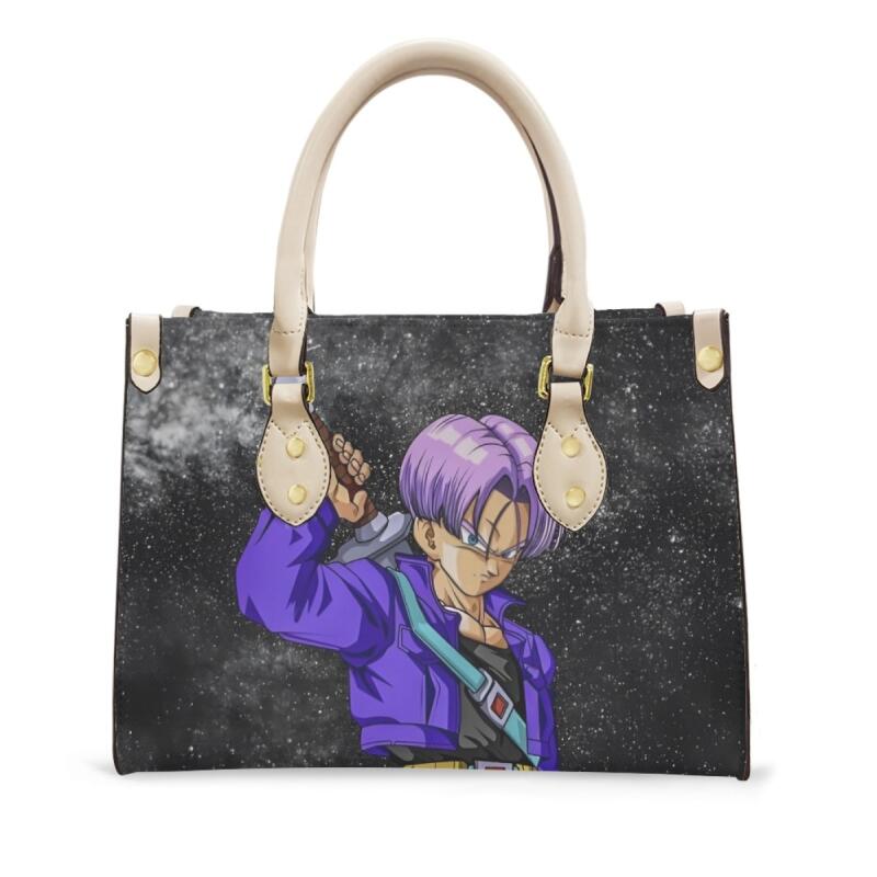 Borse Anime Dragon Ball per Do - Luxury Bags From Japan recensione e prezzo