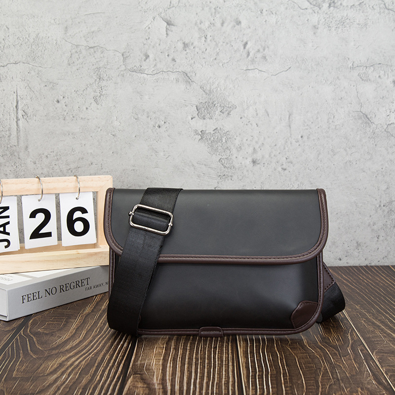Borsa a tracolla vintage di ma - Luxury Bags Office recensione e prezzo