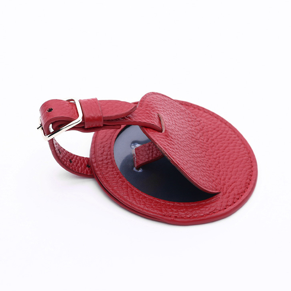 Etichetta per bagagli da viagg - Luxury Bags Names recensione e prezzo