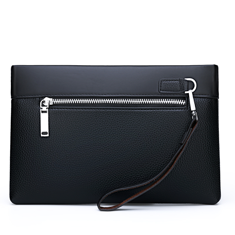 Portafoglio da uomo di marca d - Luxury Bags Office recensione e prezzo