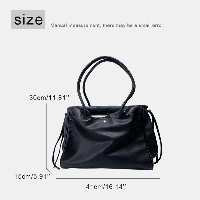 Borse Tote da Donna di Lusso,  - Luxury Bags Office recensione e prezzo