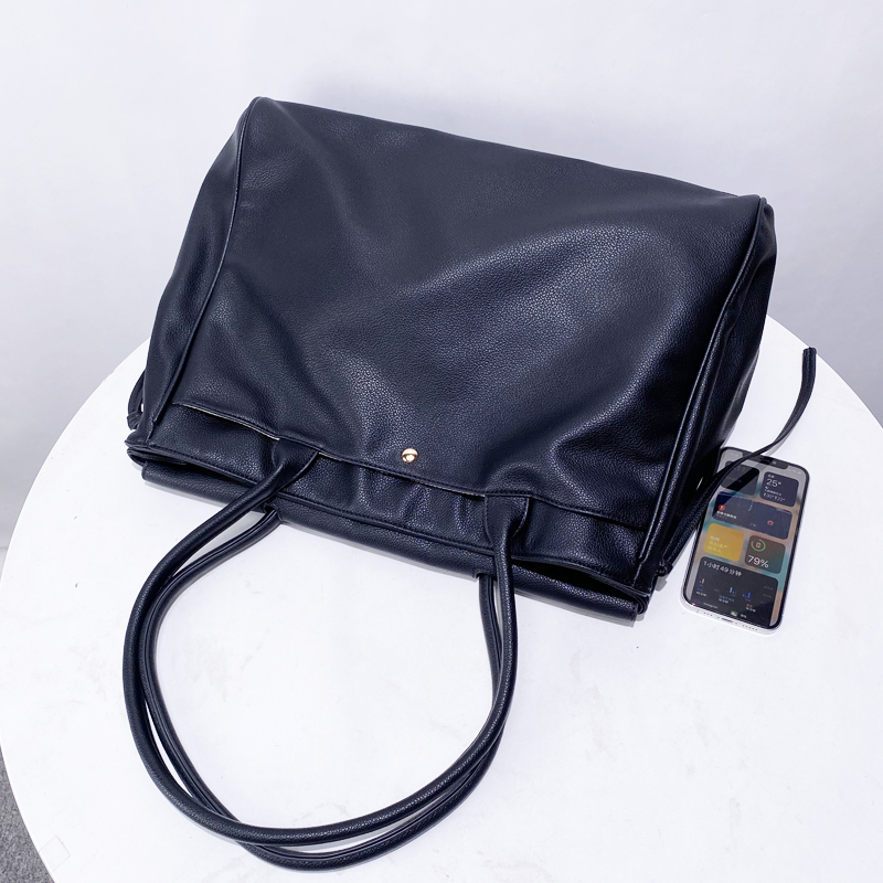 Borse Tote da Donna di Lusso,  - Luxury Bags Office recensione e prezzo