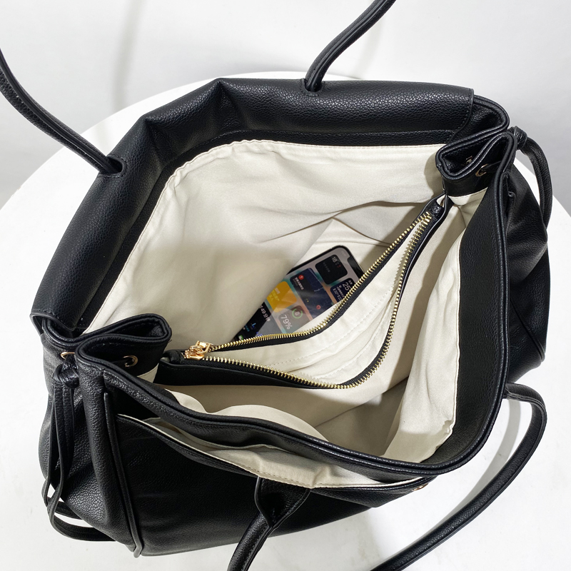 Borse Tote da Donna di Lusso,  - Luxury Bags Office recensione e prezzo