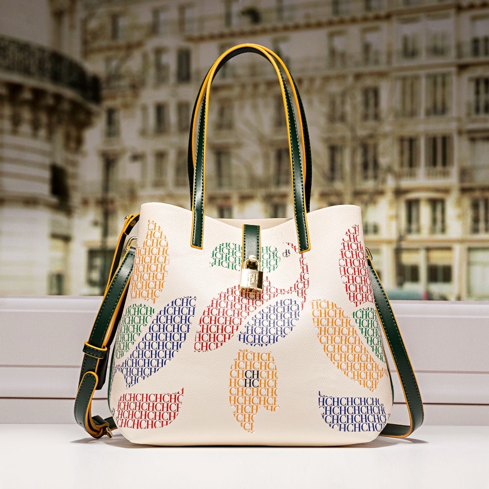 CHHC Fashion 2026 Borsa Tote i - Luxury Bags To Sell recensione e prezzo