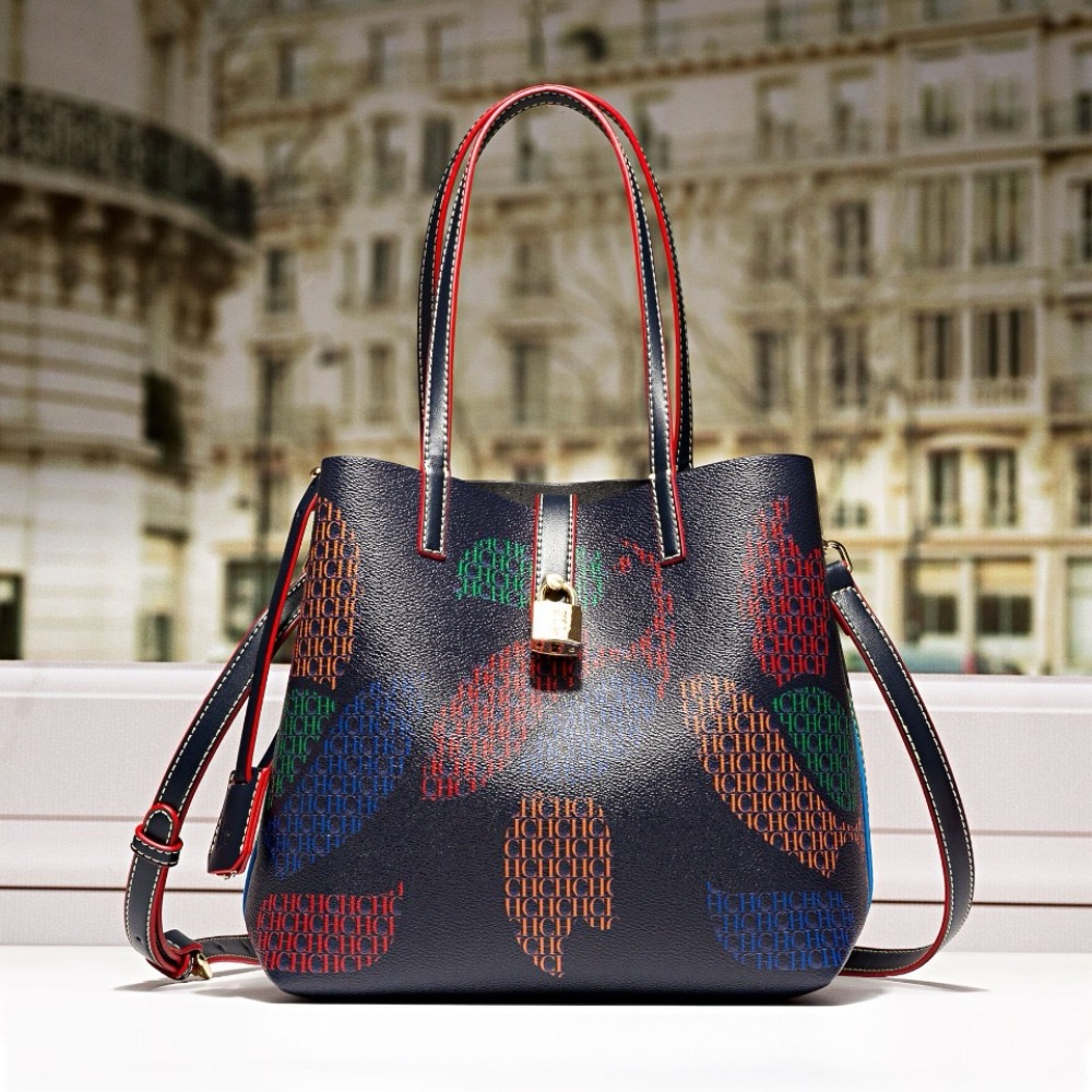 CHHC Fashion 2026 Borsa Tote i - Luxury Bags To Sell recensione e prezzo