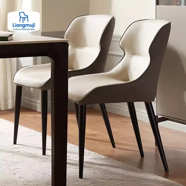 Sedia da pranzo di lusso itali - Luxury Bags Europe recensione e prezzo