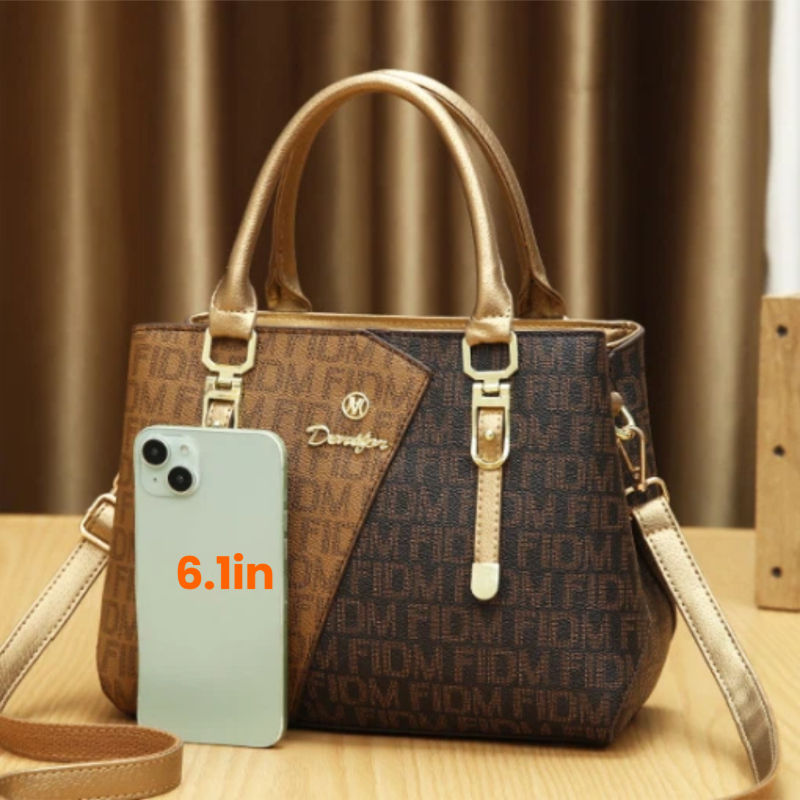 Set di 3 borse da donna, borse - Luxury Bags Women recensione e prezzo