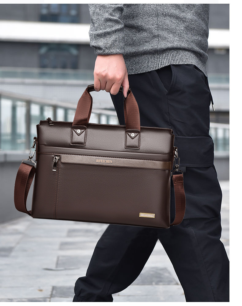 2026 nuove borse da uomo di ma - Luxury Bags Office recensione e prezzo