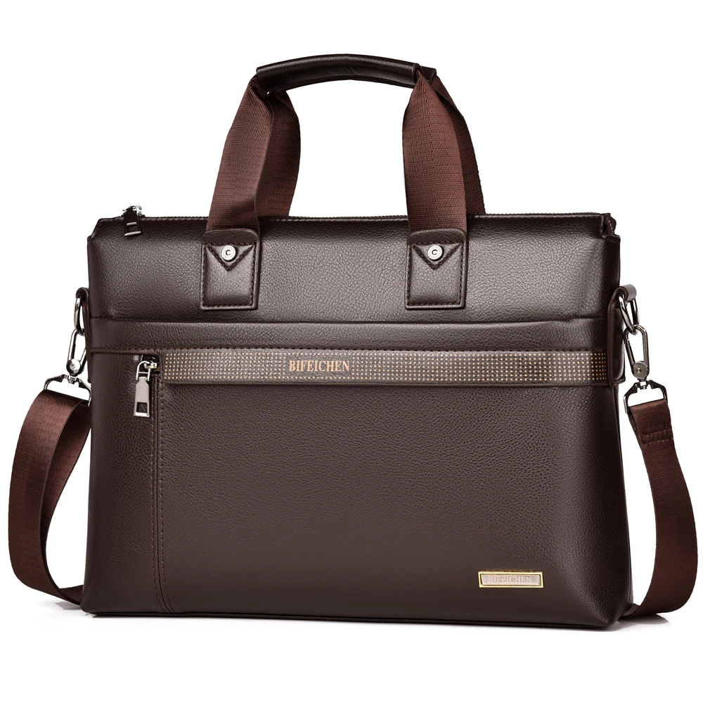 2026 nuove borse da uomo di ma - Luxury Bags Office recensione e prezzo