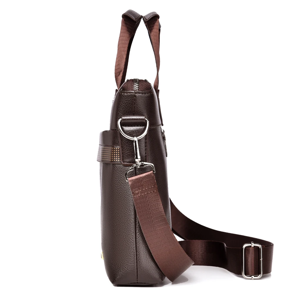 2026 nuove borse da uomo di ma - Luxury Bags Office recensione e prezzo