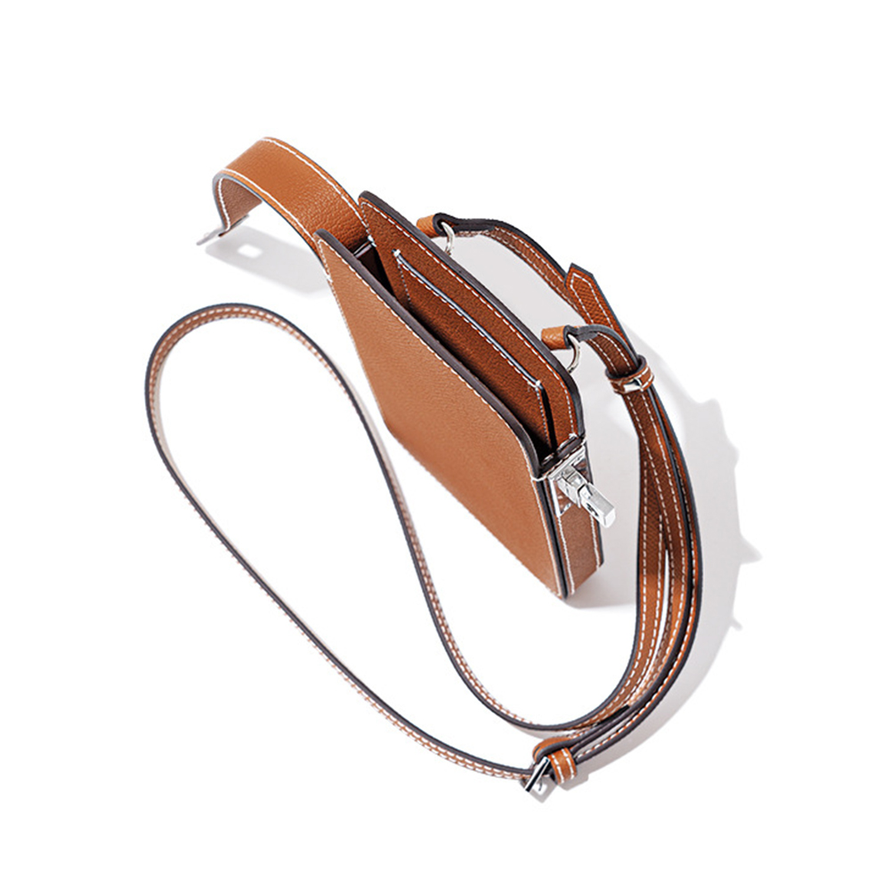 Borsa per telefono da donna in - Luxury Bags Names recensione e prezzo