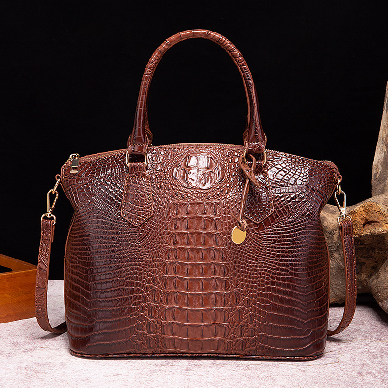 Alirattan Nuova borsa da donna - Luxury Bags Europe recensione e prezzo