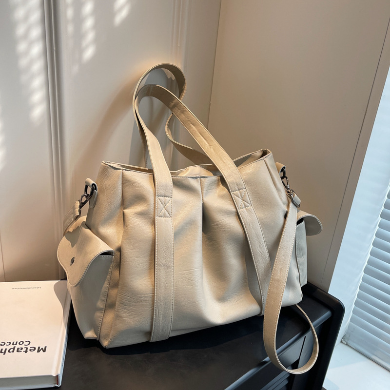 CGCBAG 2023 New Large Capacity - Luxury Bags On Sale recensione e prezzo
