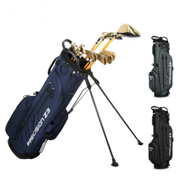 Articoli da golf di lusso con  - Luxury Bags To Sell recensione e prezzo