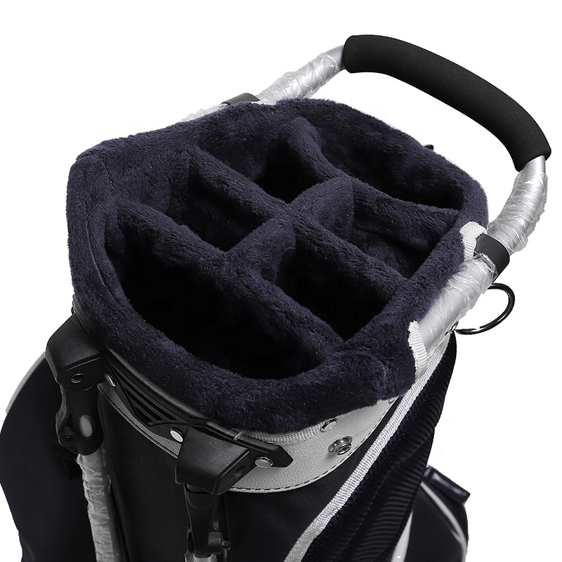 Articoli da golf di lusso con  - Luxury Bags To Sell recensione e prezzo