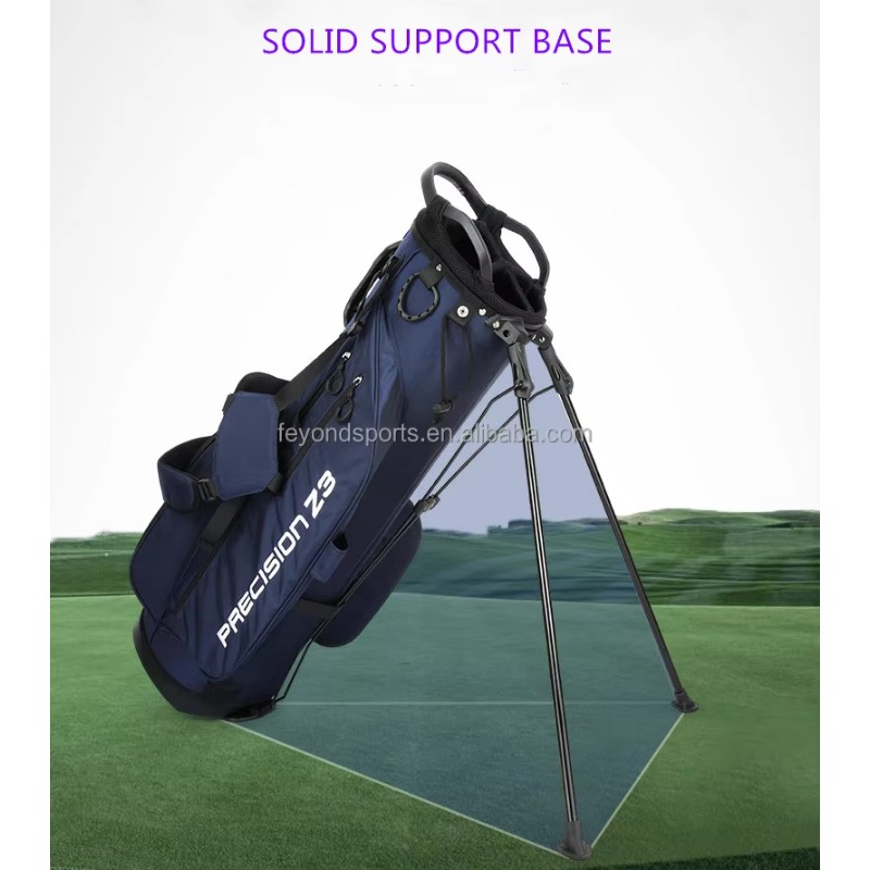 Articoli da golf di lusso con  - Luxury Bags To Sell recensione e prezzo