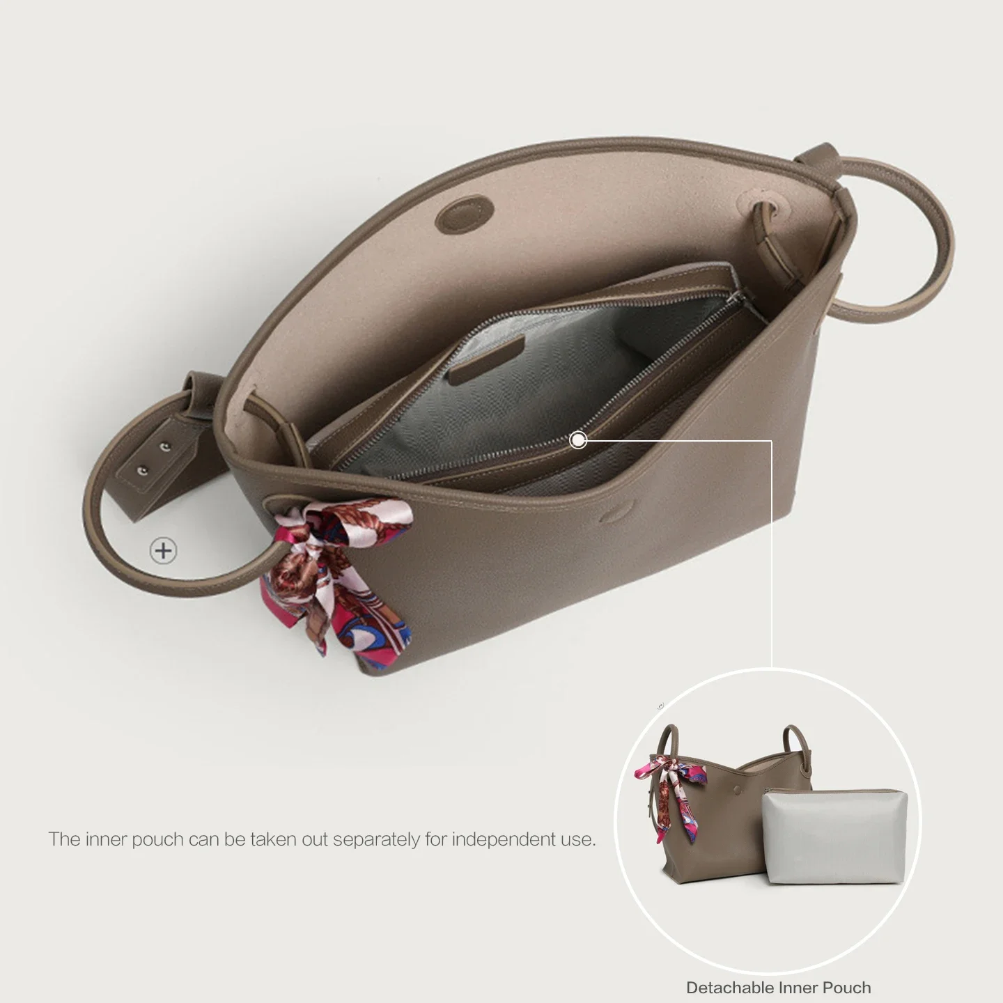 Borsa a Mano di Lusso Leggera  - Luxury Bags Women recensione e prezzo