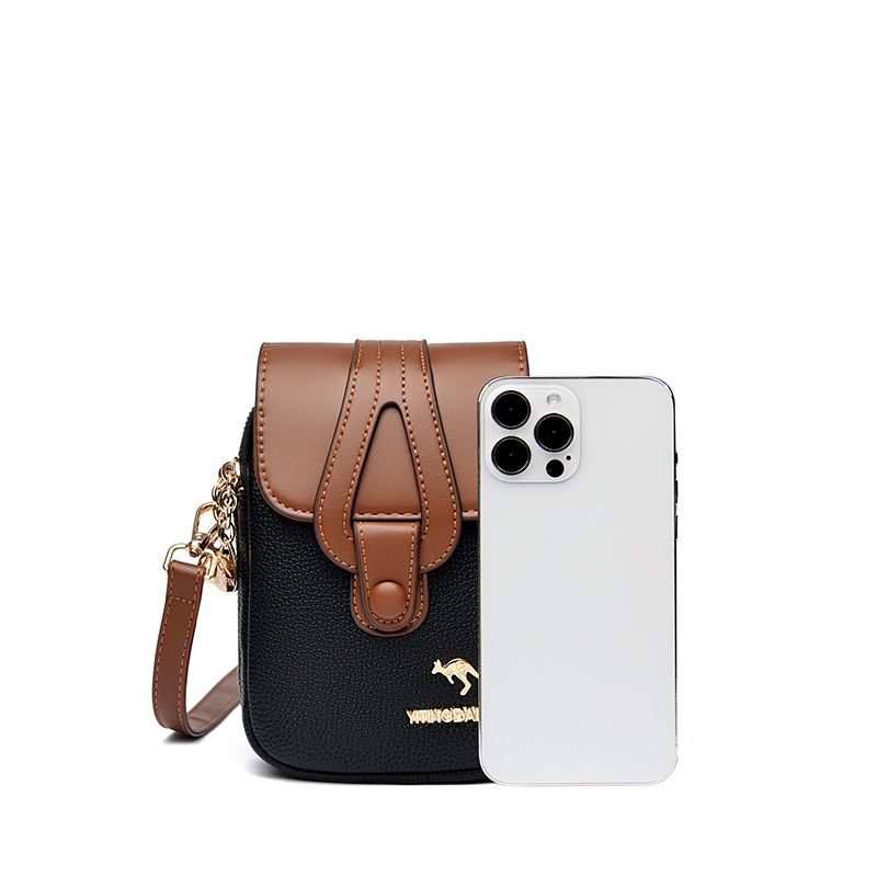 Nuova Mini Borsa a Tracolla da - Luxury Bags Women recensione e prezzo