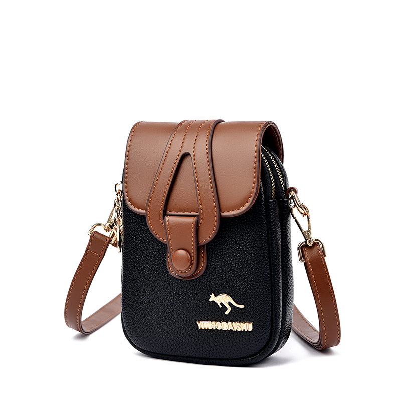 Nuova Mini Borsa a Tracolla da - Luxury Bags Women recensione e prezzo