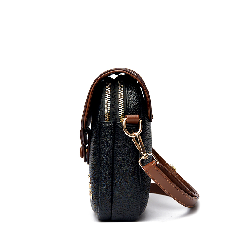 Nuova Mini Borsa a Tracolla da - Luxury Bags Women recensione e prezzo