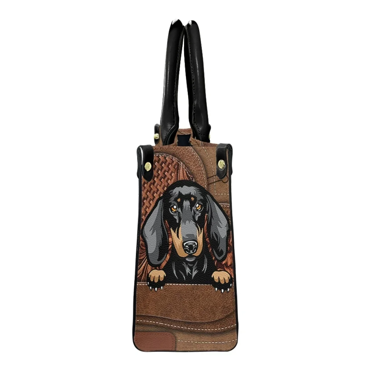 Borse a tracolla in pelle per  - Luxury Bags Names recensione e prezzo