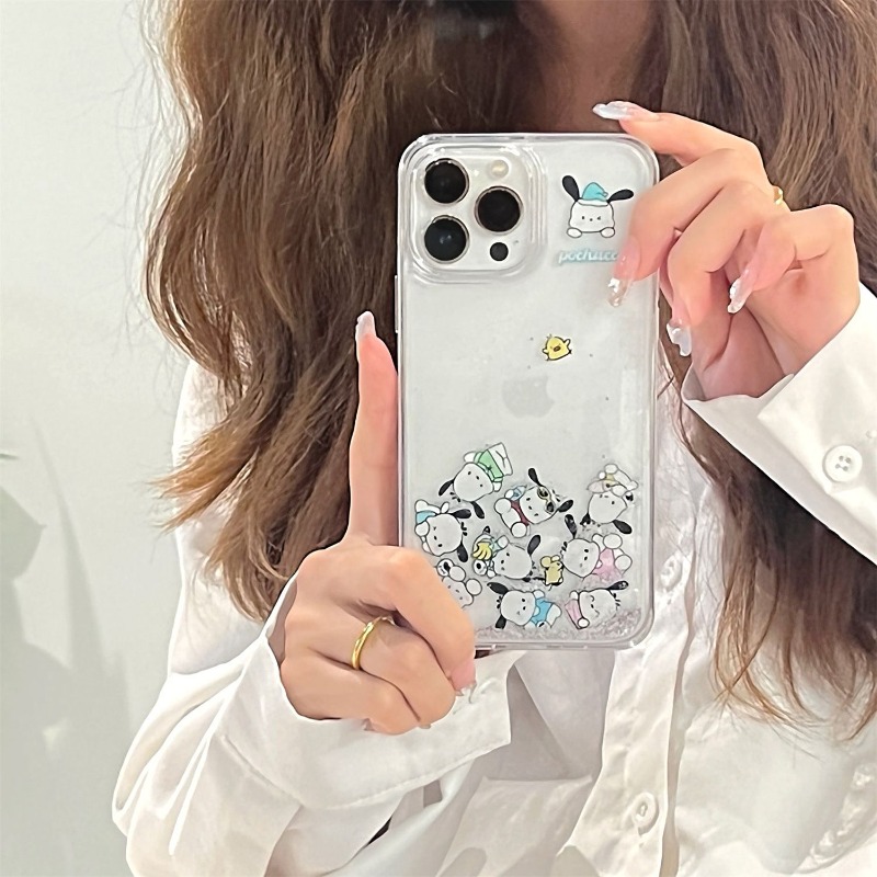 Custodia protettiva per iPhone - Luxury Bags From Japan recensione e prezzo