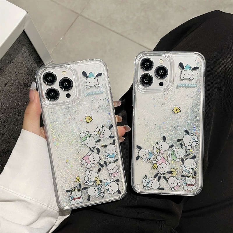 Custodia protettiva per iPhone - Luxury Bags From Japan recensione e prezzo