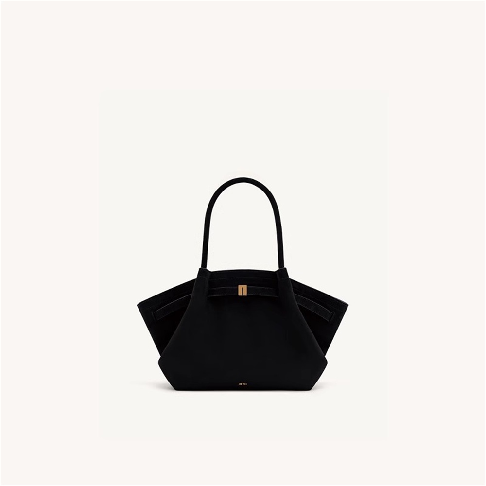 Borsa a tracolla JW PEI più ve - Luxury Bags To Sell recensione e prezzo