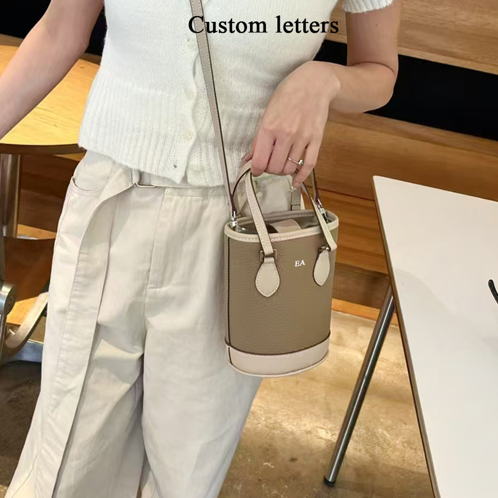 Borsa da donna piccola di desi - Luxury Bags Names recensione e prezzo