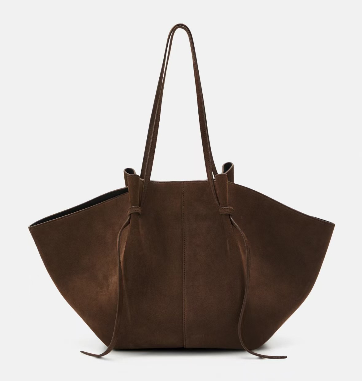 Borse tote in finta pelle scam - Luxury Bags Names recensione e prezzo