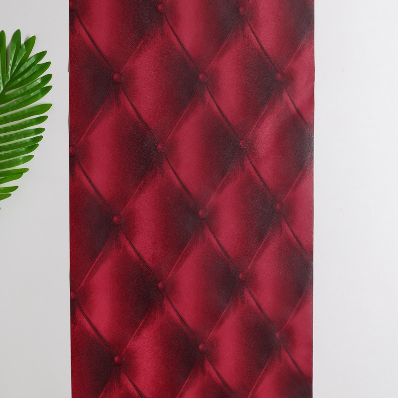 Vino Rosso 3D Reticolo Imitazi - Luxury Bags Europe recensione e prezzo