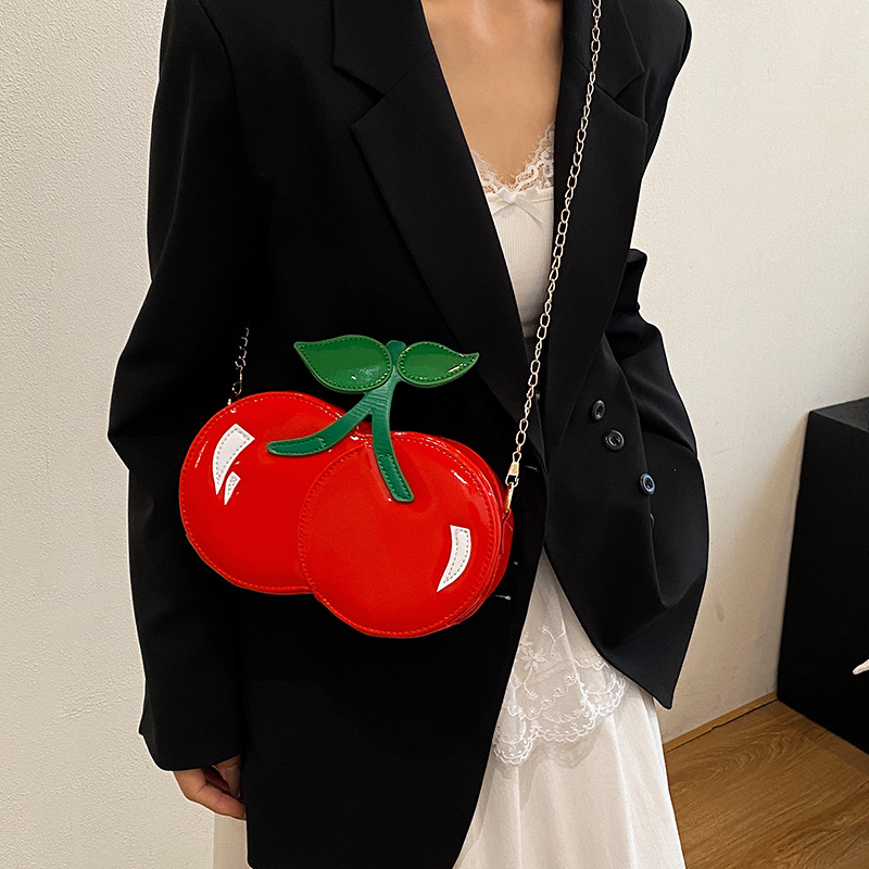Eleganti mini borse a tracolla - Luxury Bags Names recensione e prezzo