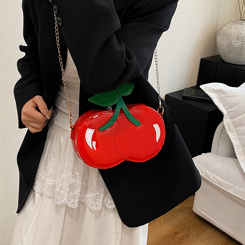 Eleganti mini borse a tracolla - Luxury Bags Names recensione e prezzo
