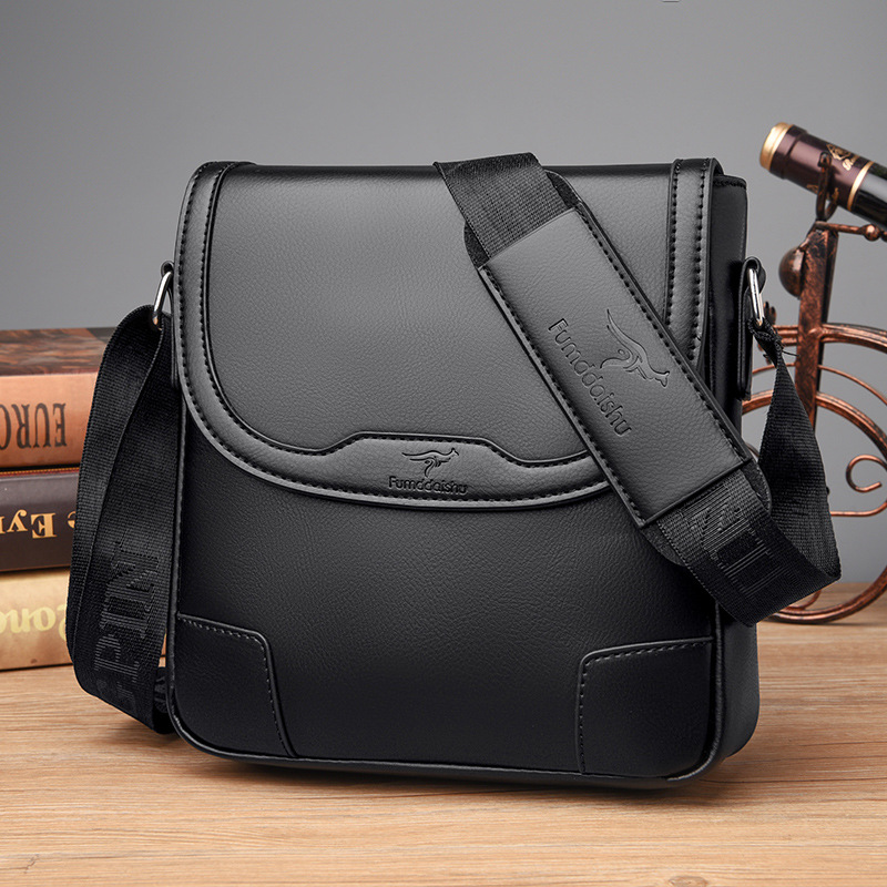 Borse a tracolla in pelle da u - Luxury Bags Office recensione e prezzo