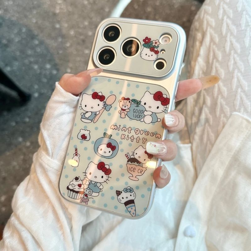 Custodia per telefono in acril - Luxury Bags From Japan recensione e prezzo