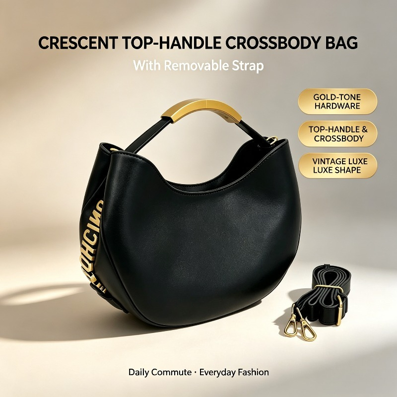 Nuova Borsa a Secchiello da Do - Luxury Bags To Sell recensione e prezzo