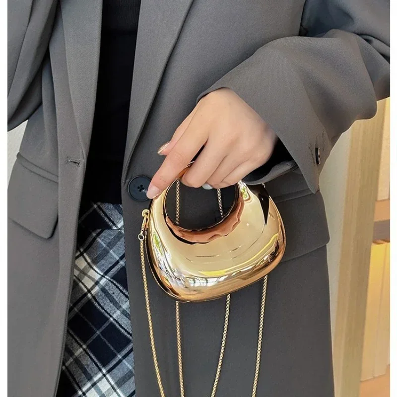Borsa a tracolla da donna di v - Luxury Bags To Sell recensione e prezzo