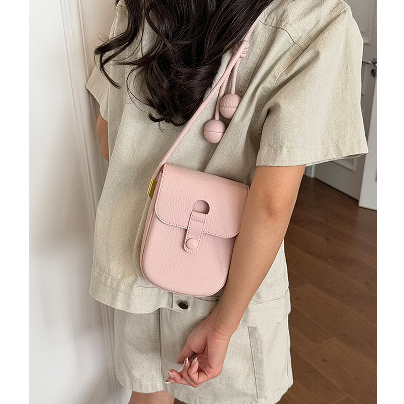 Borsa a Tracolla Mini Gialla d - Luxury Bags Women recensione e prezzo