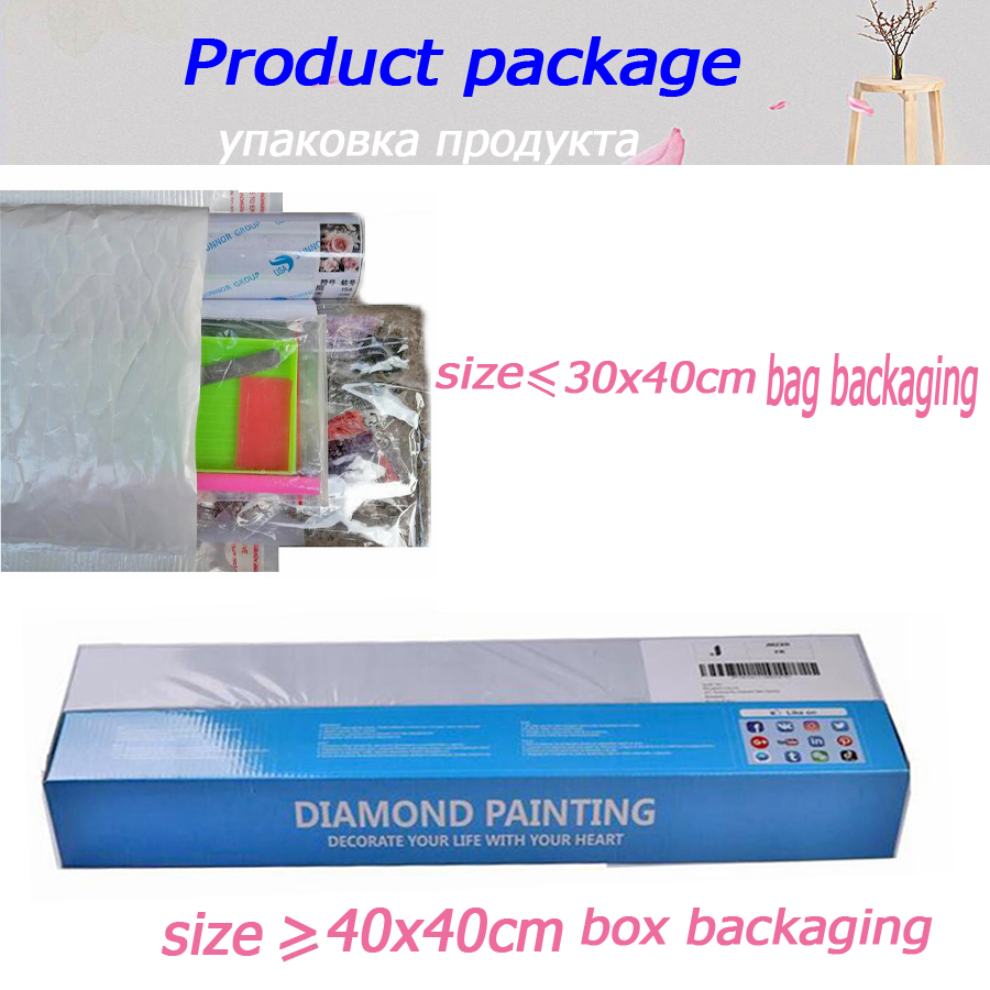 Pittura diamante 5d stile euro - Luxury Bags Europe recensione e prezzo