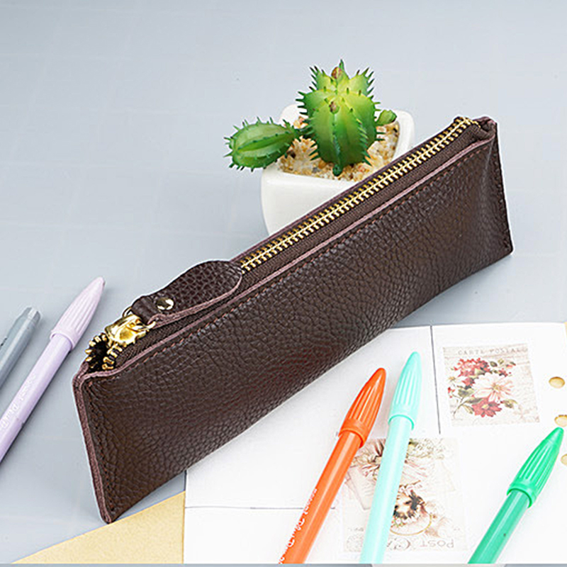 Incidi iniziali Astuccio per p - Luxury Bags Names recensione e prezzo