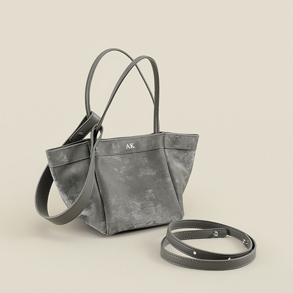 Borsa a secchiello da donna in - Luxury Bags Names recensione e prezzo
