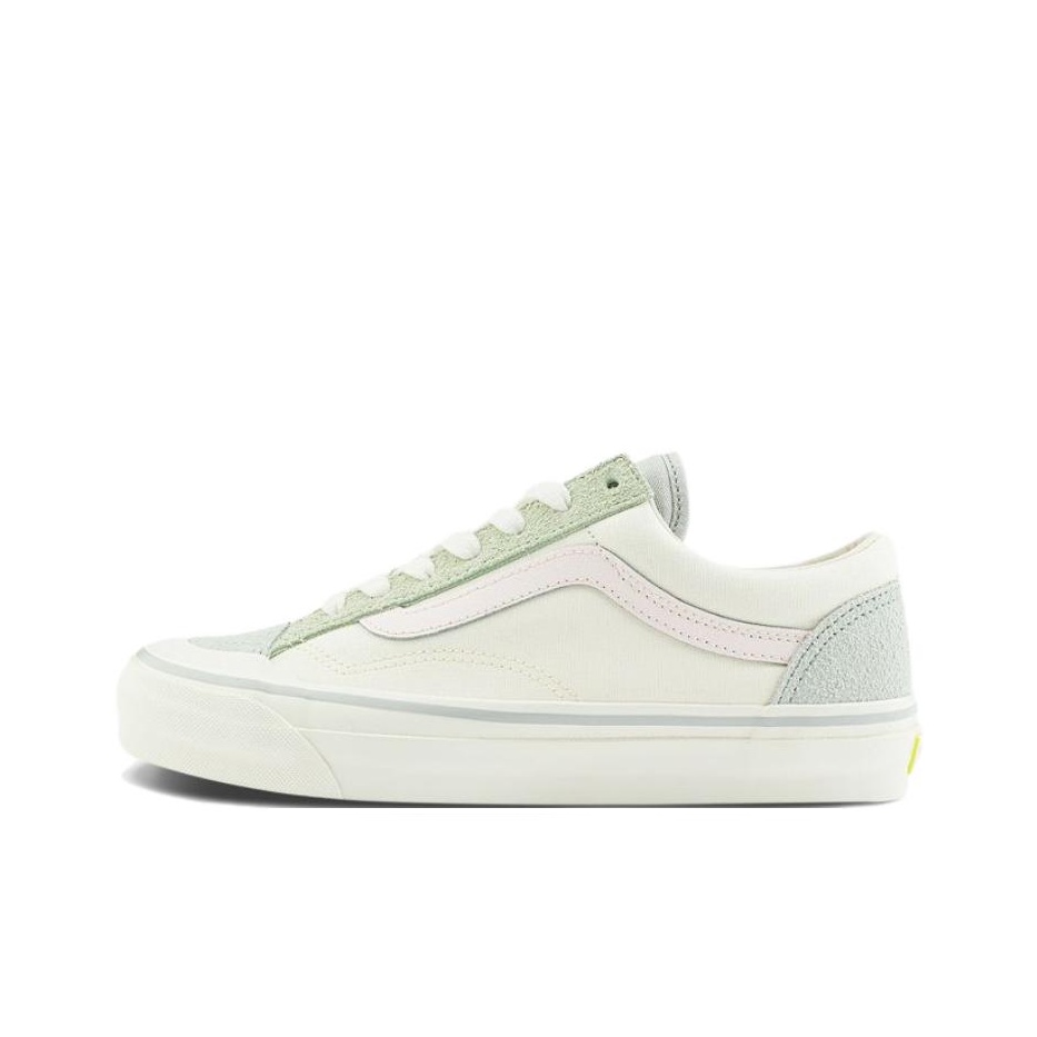 Scarpe da Skateboard Vans Old  - Vans Shoes Old Skool recensione e prezzo