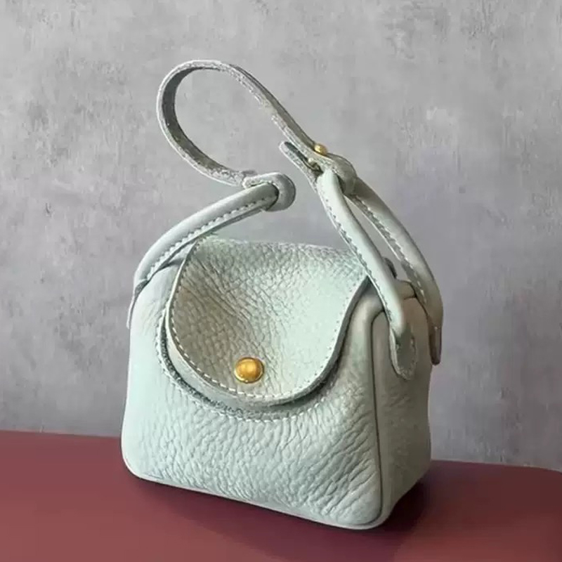 Borse Mini Box Super Carine di - Luxury Bags Women recensione e prezzo