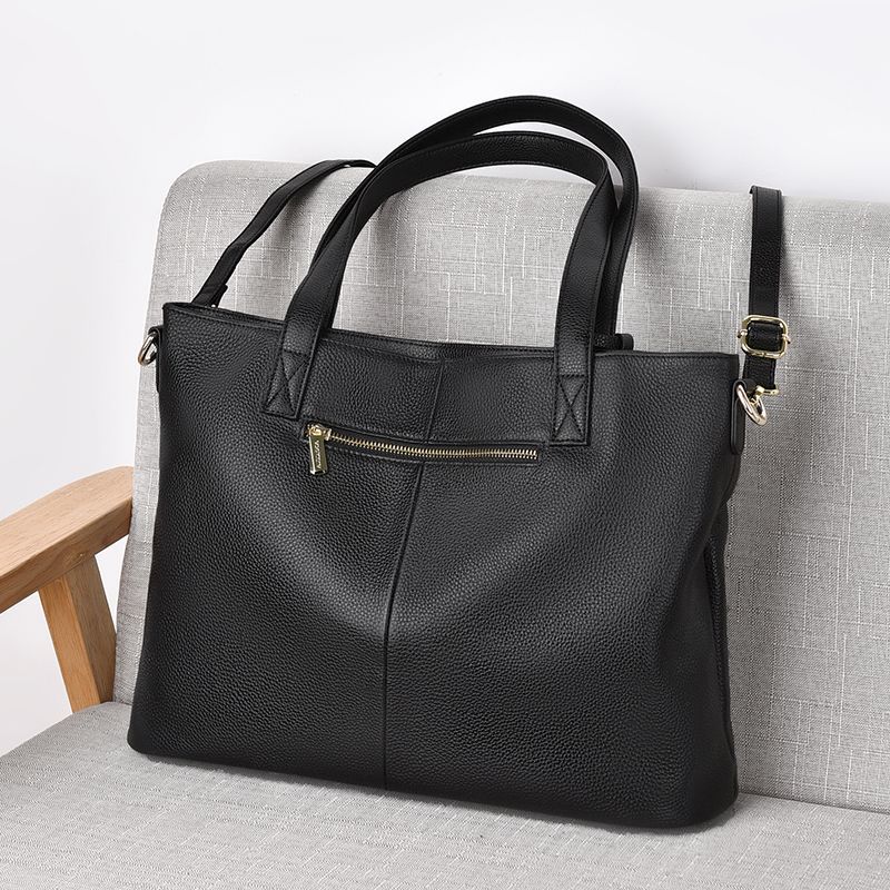Nuove Borse a Mano da Donna al - Luxury Bags Discount recensione e prezzo
