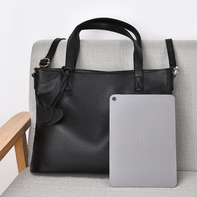 Nuove Borse a Mano da Donna al - Luxury Bags Discount recensione e prezzo
